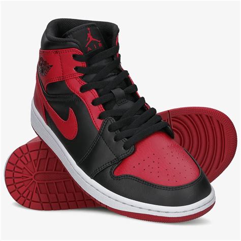 nike jordan nike schuhe herren sale|Nike Factory Stores.